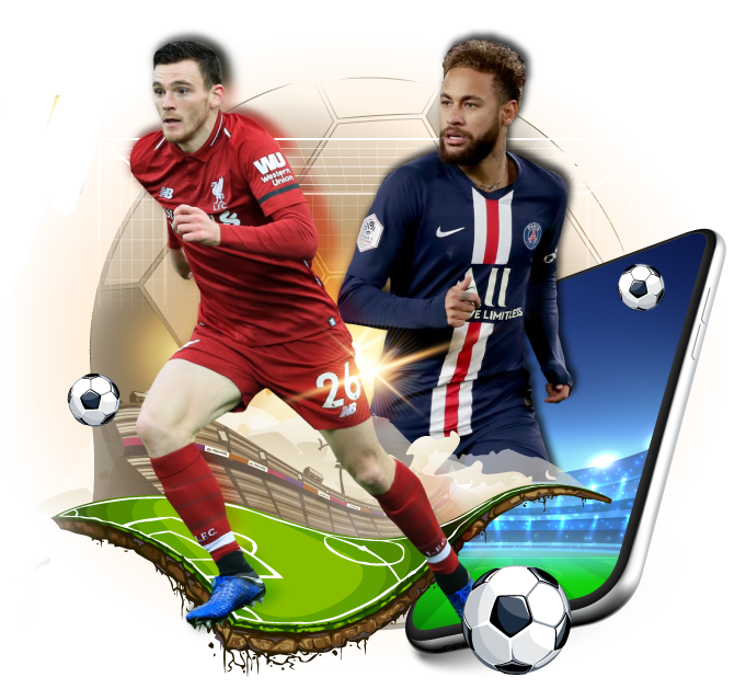casinoonline game